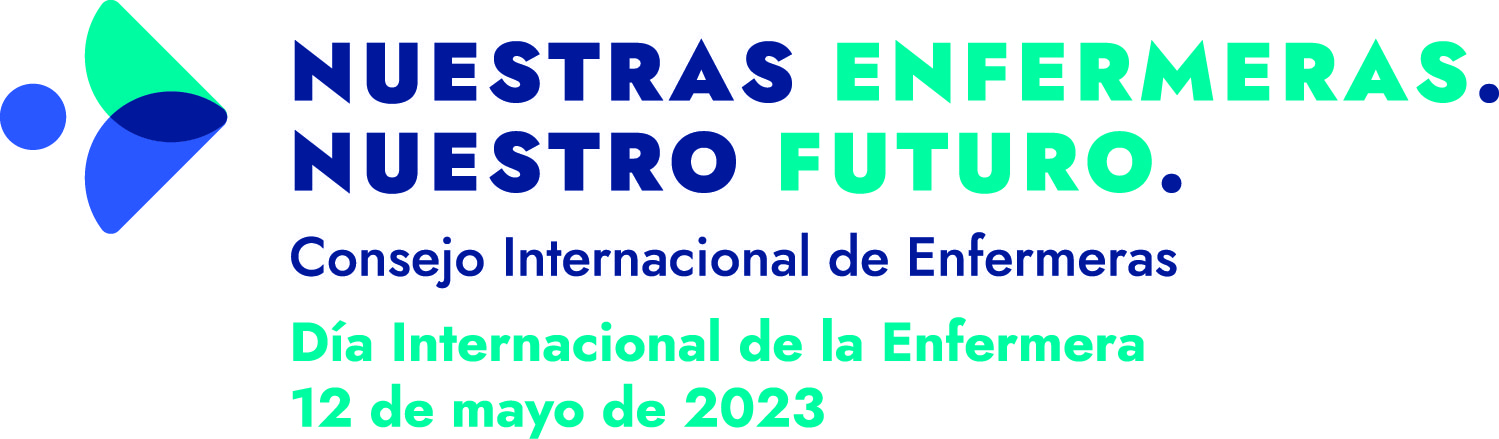 Mayo mes de la Enfermería 