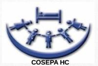 COSEPA