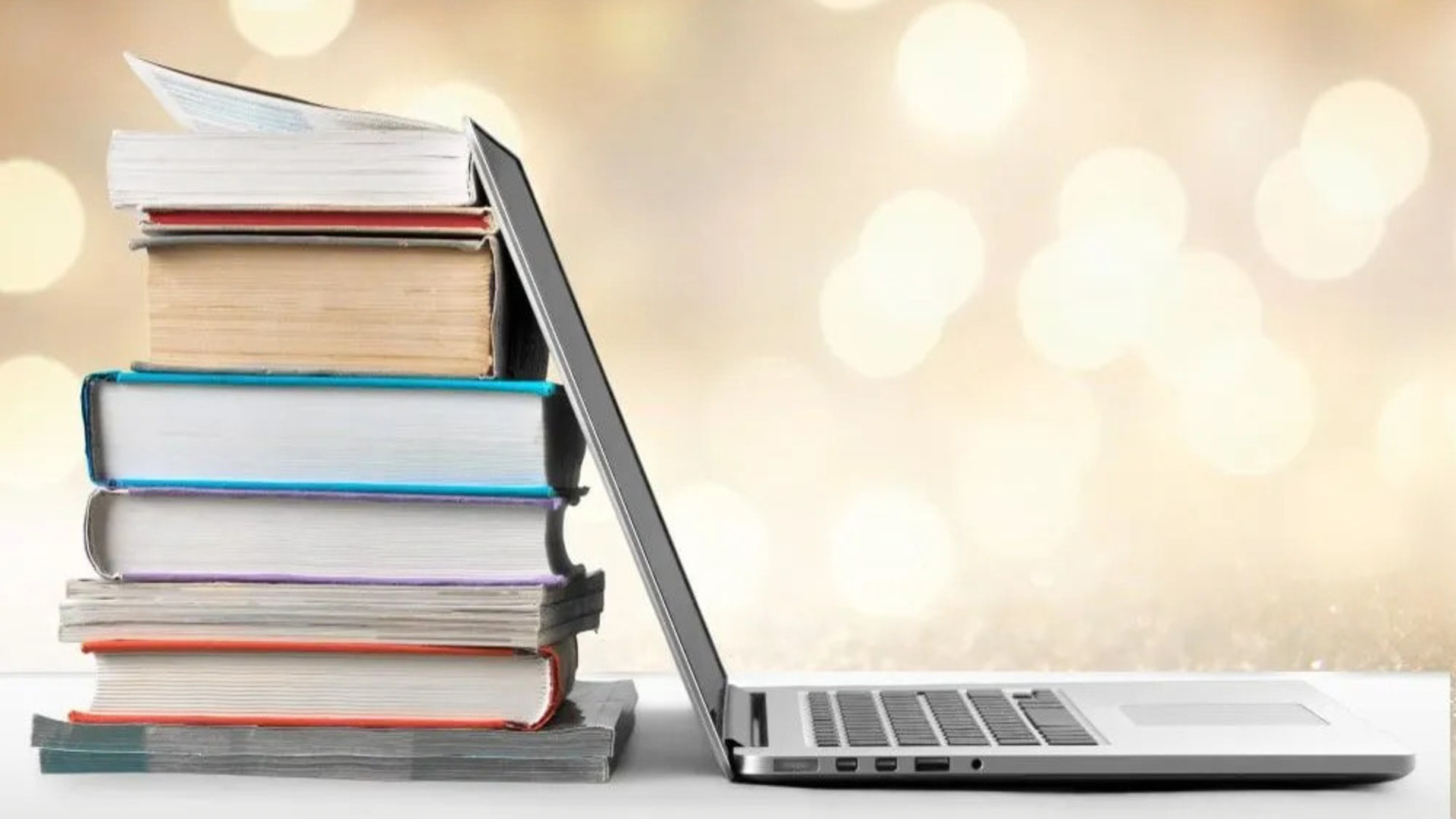 Talleres de búsqueda bibliográfica : coordinación interinstitucional 