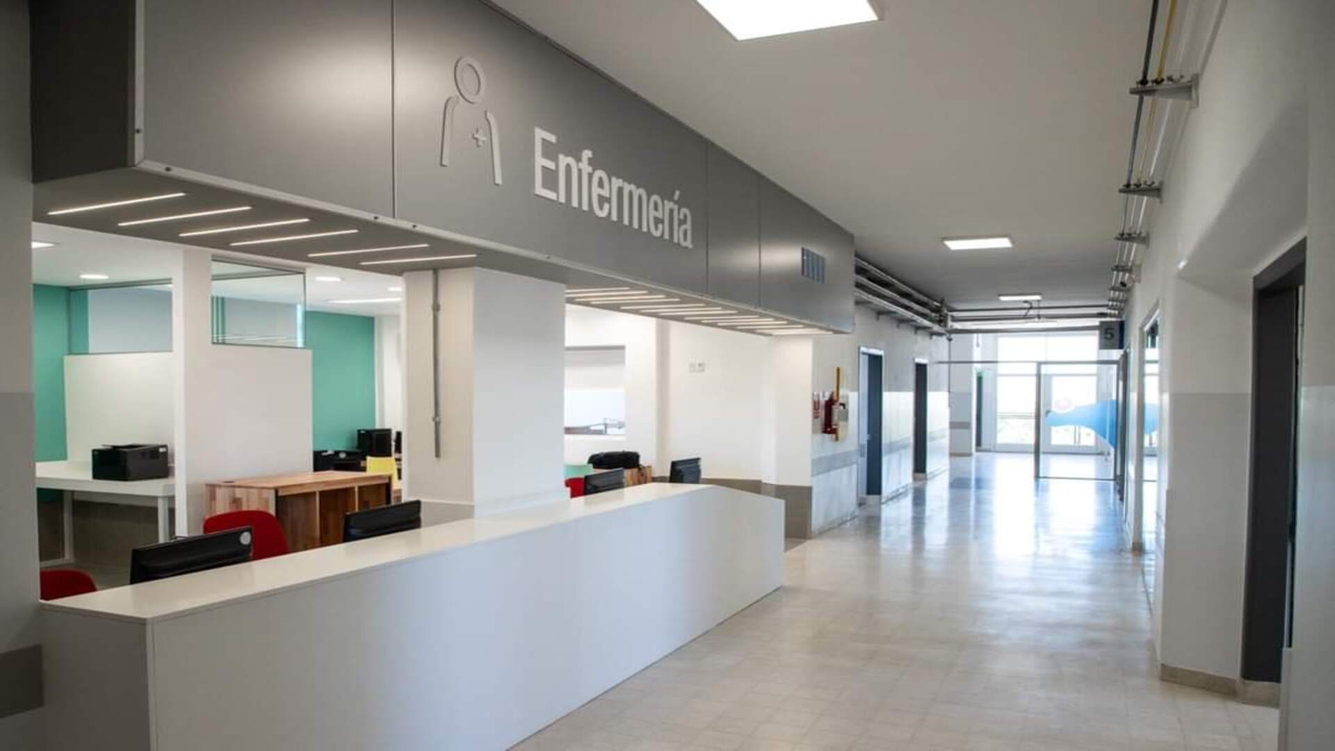 Recomendación  COSEPA sobre  errores  de medicación 