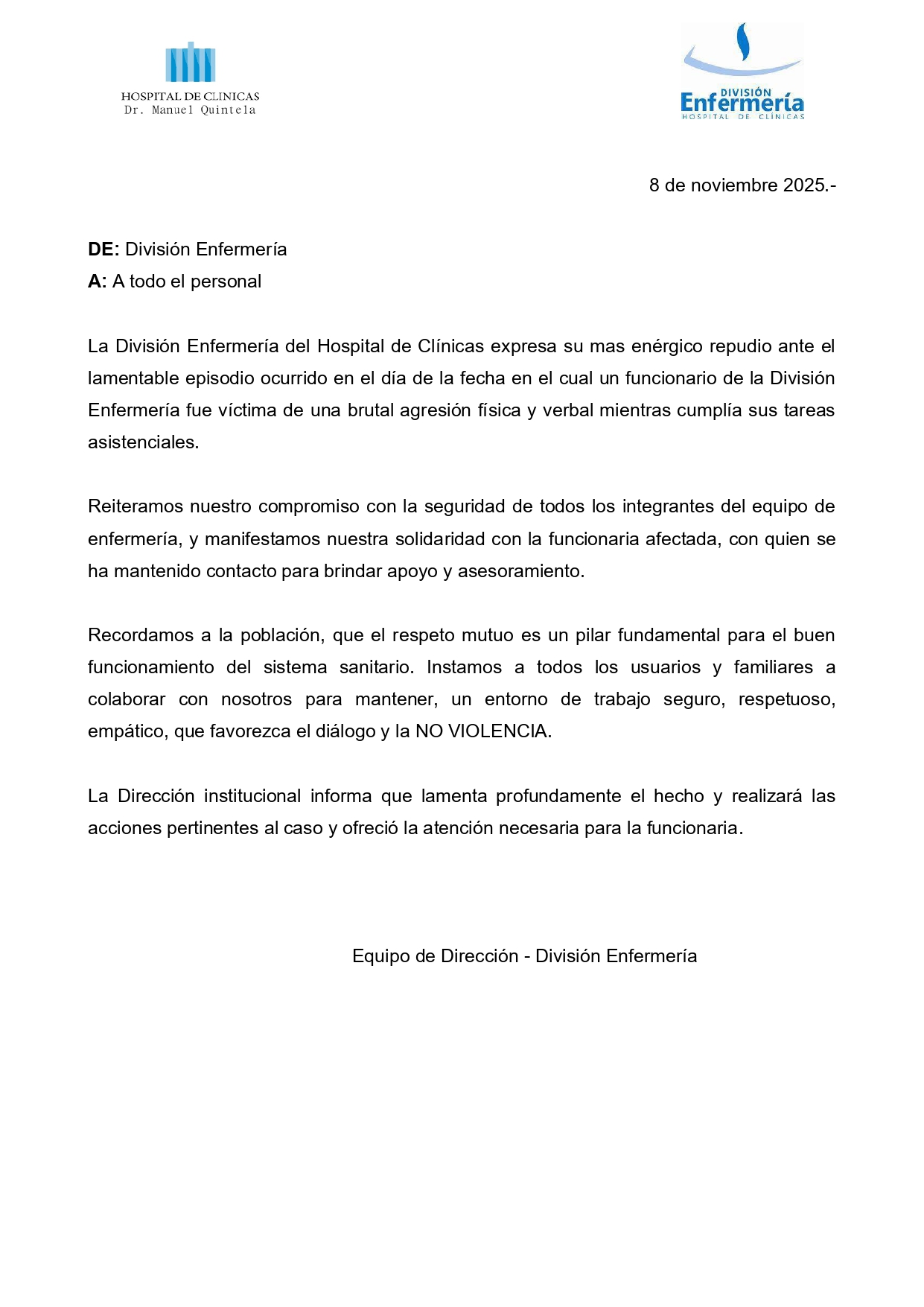 comunicado II page 0001