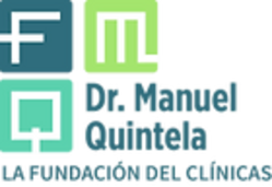 fmq