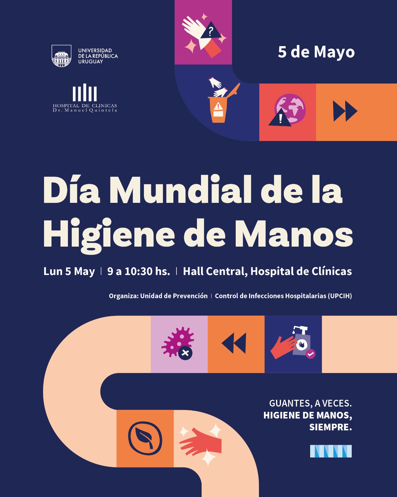 manos