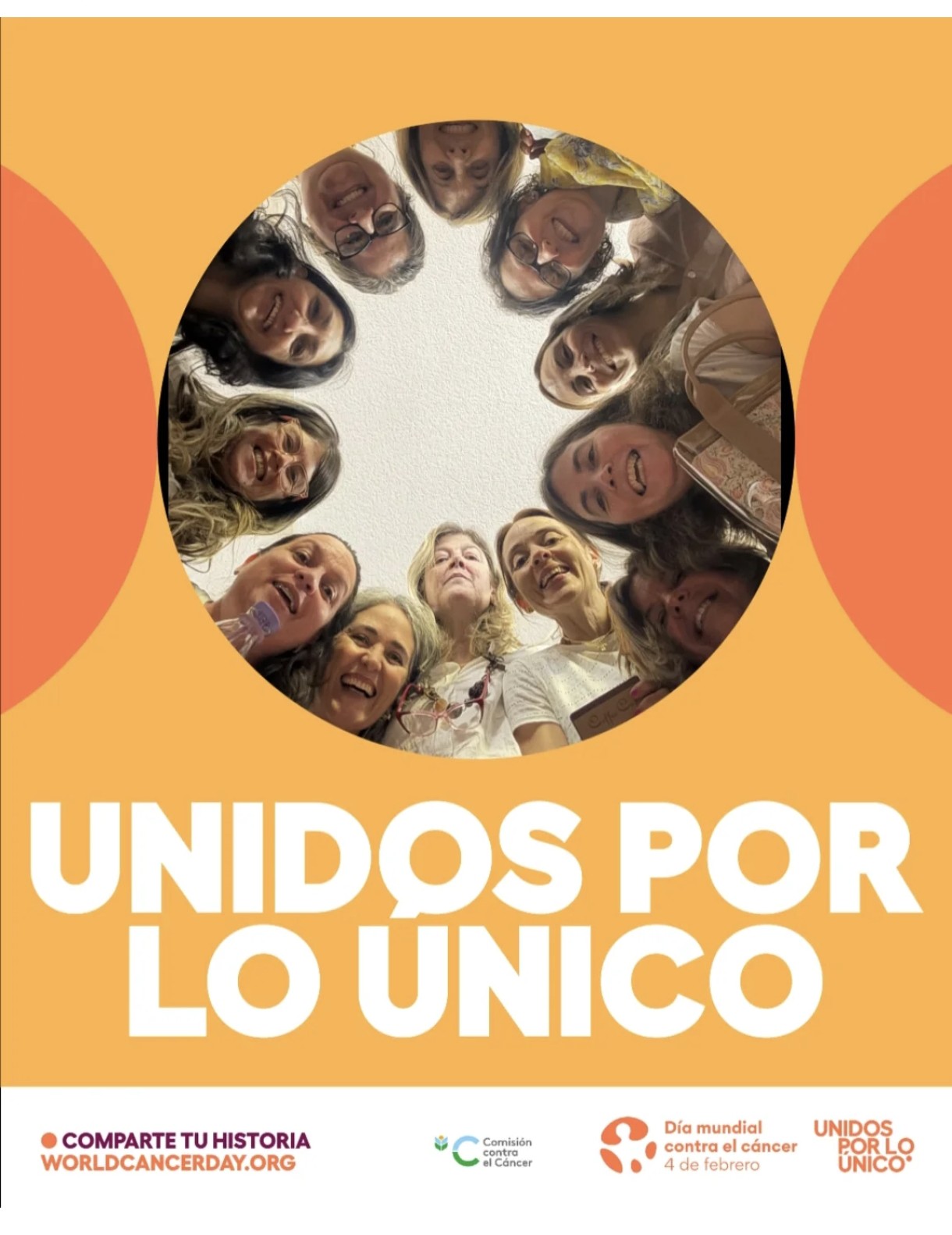 4 FEBRERO AFICHE COMISIÓN HONORARIA LUCHA CONTRA EL CANCER1