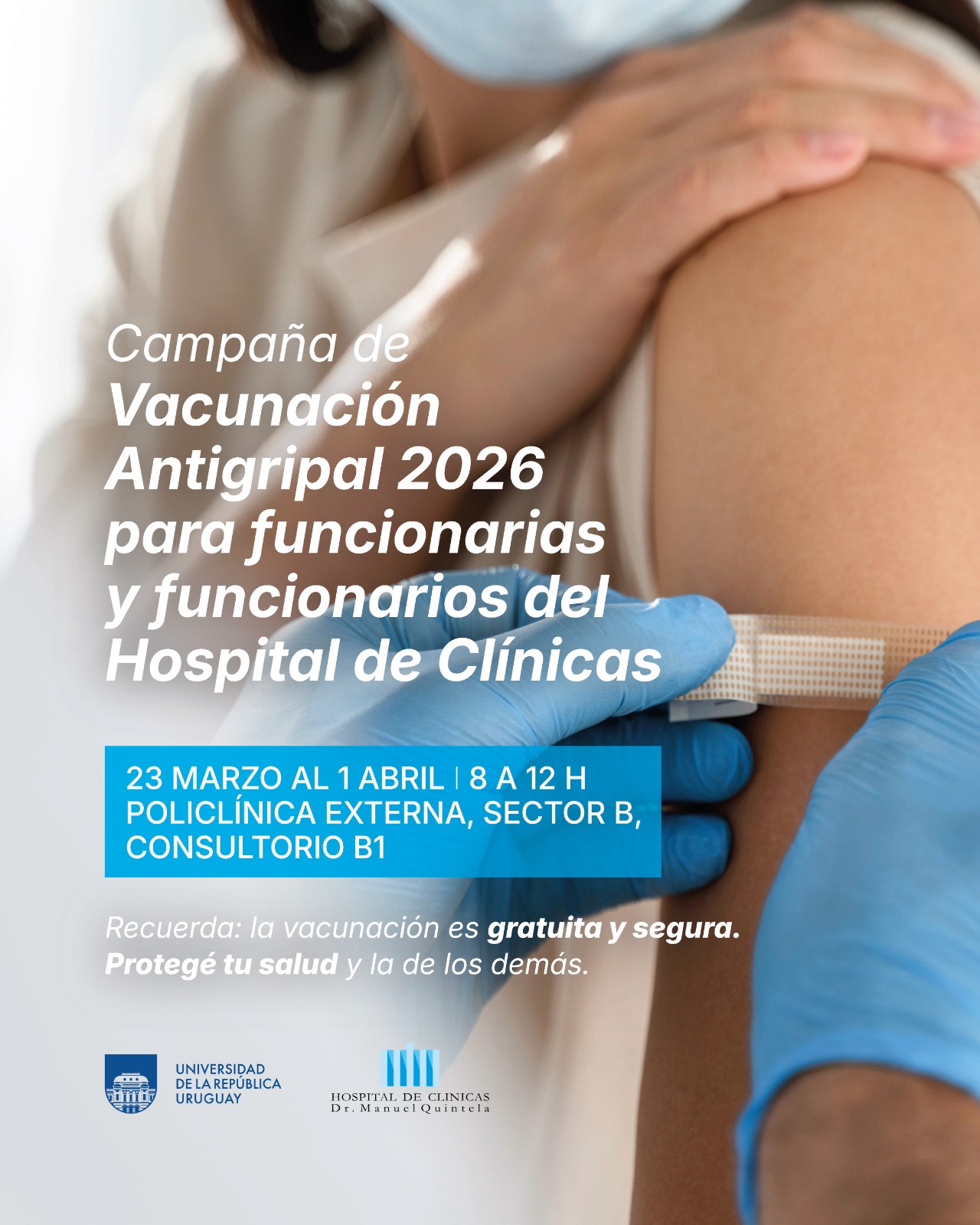 VACUNACIONANTIGRIPAL2026