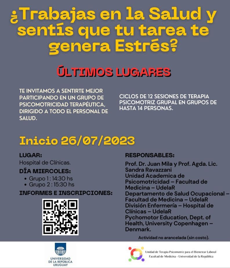 sicomotricidad