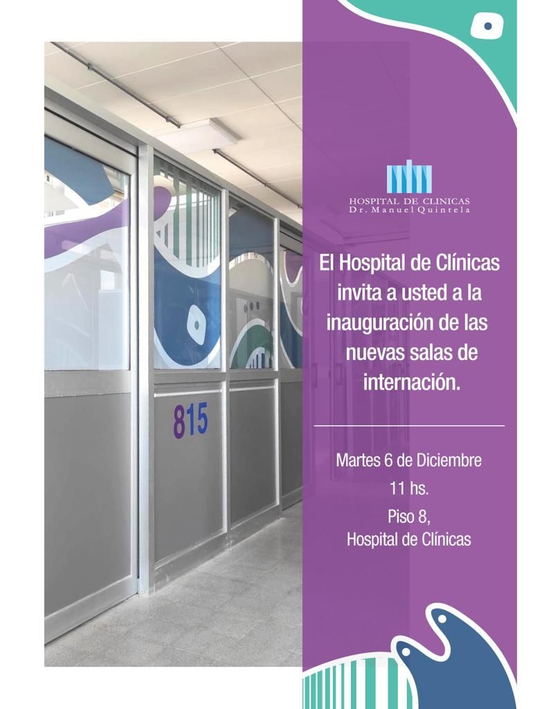 índice afiche