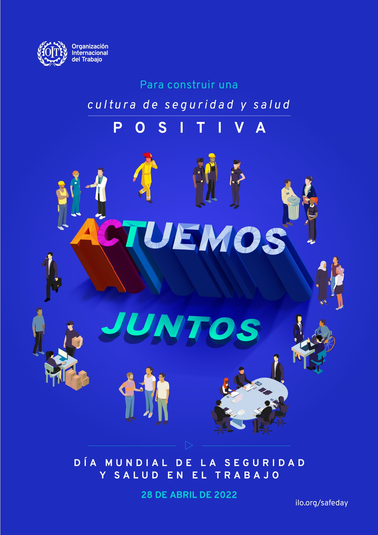 afiche 2022 seguridad trabajo page 0001