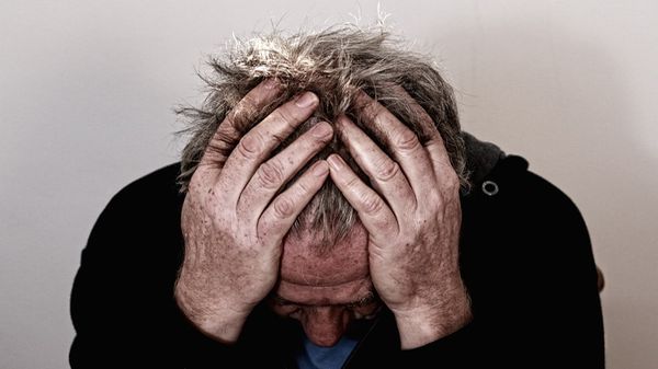 HOSPITAL SIN DOLOR - Relevamiento