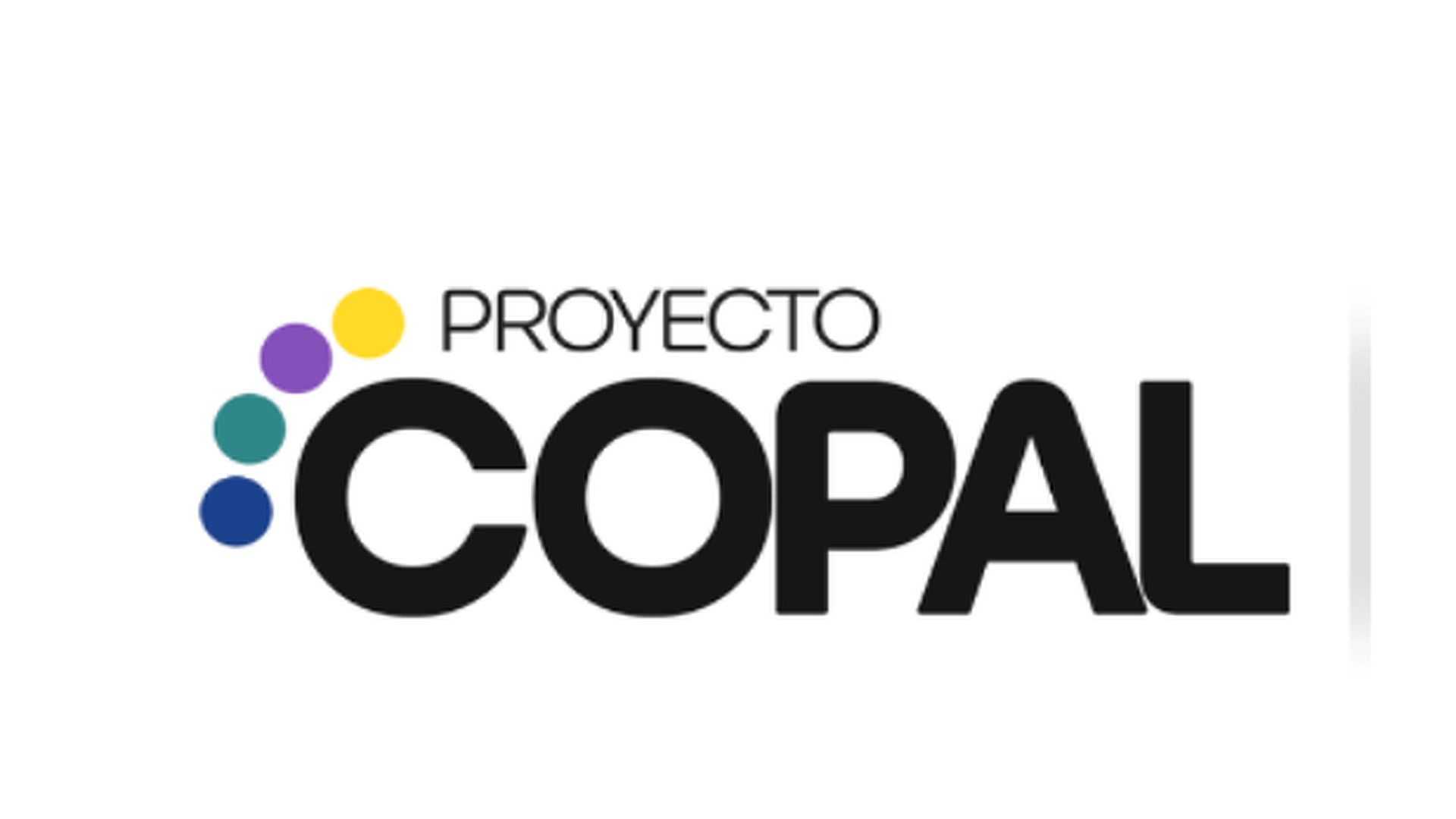 Programa COPAL: experiencia con pacientes urológicos 