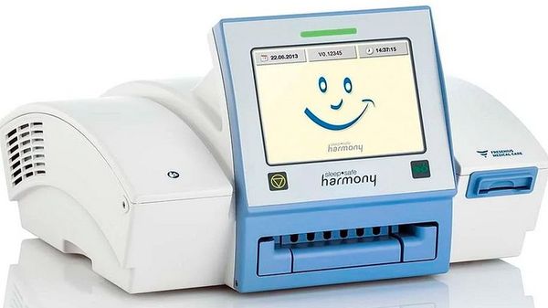 Liderando en tecnología: Programa  de Diálisis Peritoneal del Hospital de Clínicas