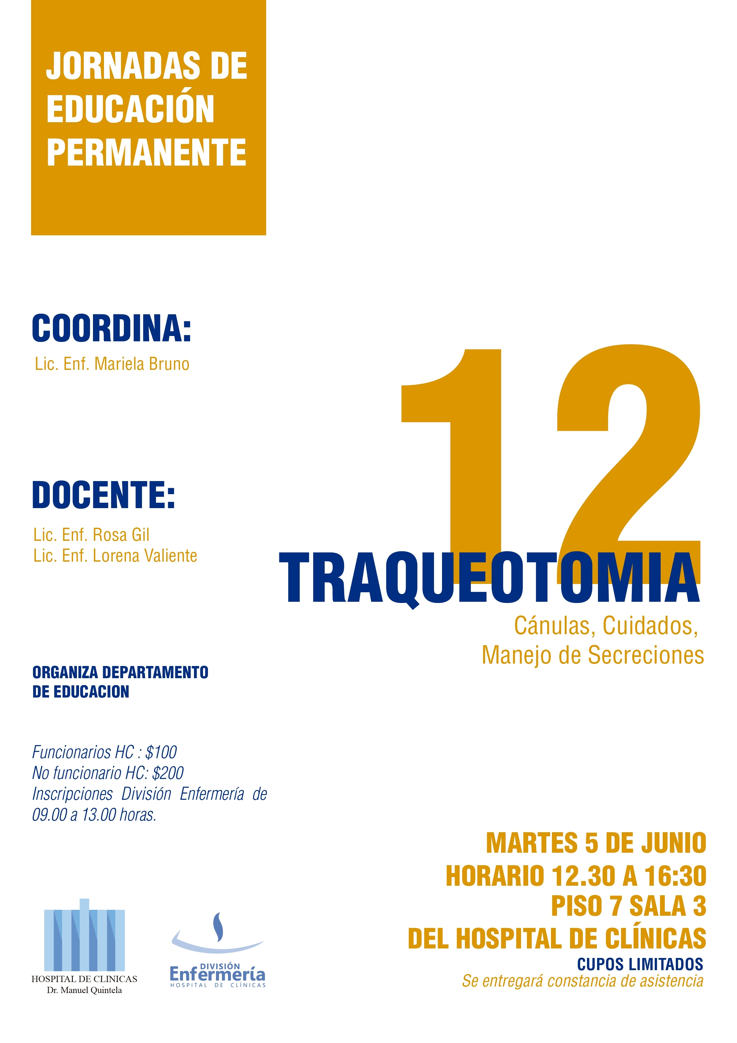 6.5 de junio-111